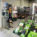 Все инструменты в магазине ТМК в Волгограде