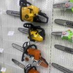 ТМК инструмент на территории развития Волгино