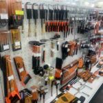 магазин ТМК инструмент в Волгограде на Тулака