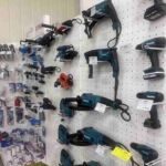 Купить электроинструмент в ТМК Инструмент в Волгограде