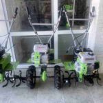 купить садовый инструмент в ТМК