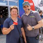 Подарки от ТМК Инструмент