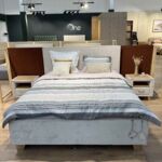 Кровать Райтон