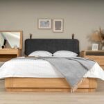 Кровати Раййтон в Волгограде