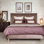 Мебель Райтон в Волгограде на Тулака