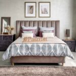 Магазин мебели Райтон