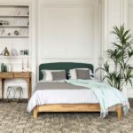 Купить мебель Райтон в Волгограде