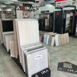 керамическая плитка и керамогранит от Волгоградского Керамического Завода на Тулака ТР ВОЛГИНО