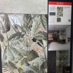 керамическая плитка и керамогранит AXIMA на Тулака